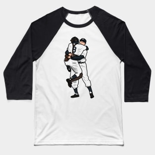 Don yogi Baseball T-Shirt